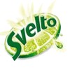 logo_svelto